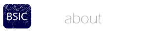 about