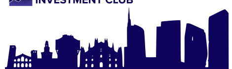 Market Recap 30-04-2017