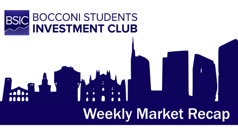 Market Recap 02-04-2017