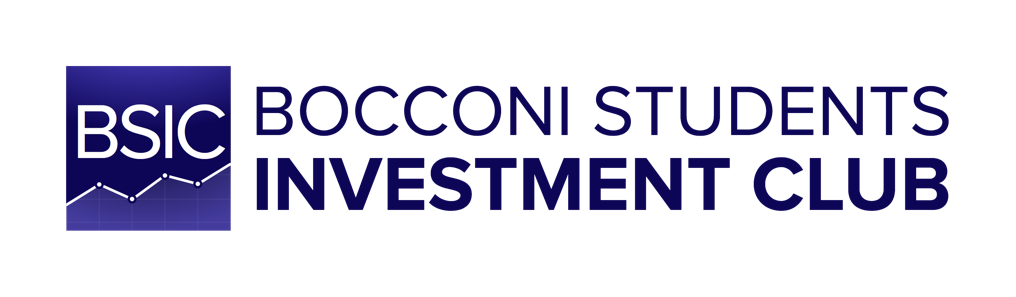 investment club agreements